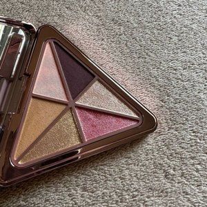 LYS Beauty Love Yourself Palette